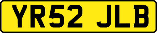 YR52JLB