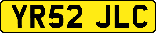 YR52JLC