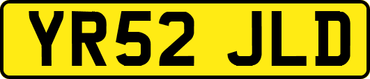 YR52JLD