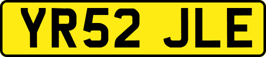 YR52JLE