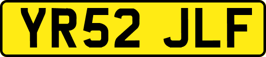 YR52JLF