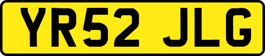 YR52JLG