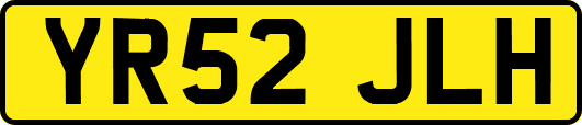 YR52JLH