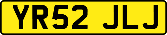 YR52JLJ