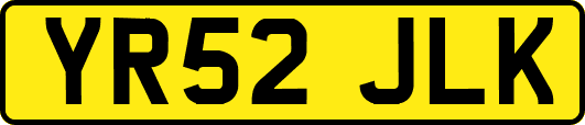 YR52JLK