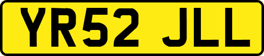 YR52JLL