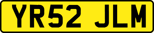 YR52JLM