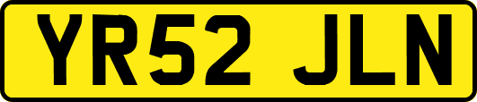 YR52JLN