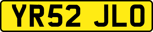 YR52JLO