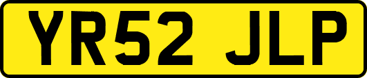 YR52JLP