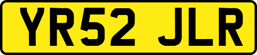 YR52JLR