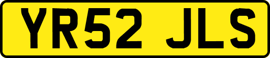 YR52JLS