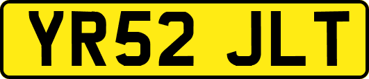 YR52JLT