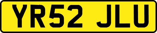 YR52JLU