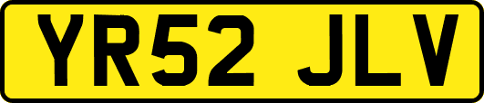 YR52JLV