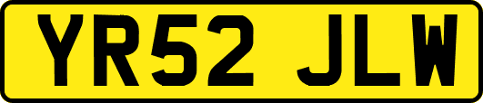 YR52JLW