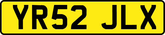 YR52JLX