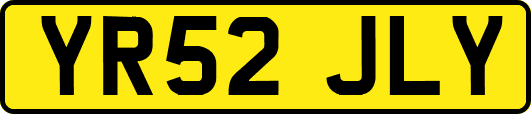 YR52JLY
