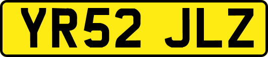 YR52JLZ