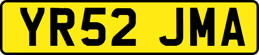 YR52JMA