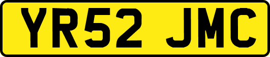 YR52JMC