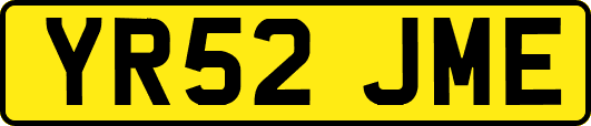 YR52JME