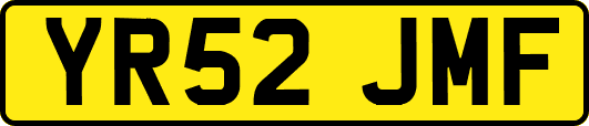 YR52JMF