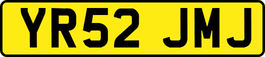 YR52JMJ