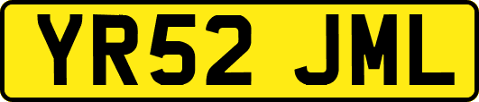 YR52JML