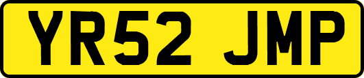 YR52JMP