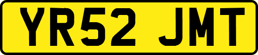 YR52JMT