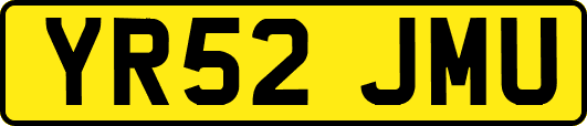 YR52JMU
