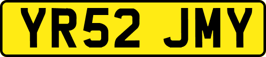YR52JMY