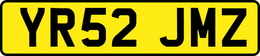 YR52JMZ