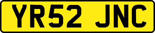 YR52JNC