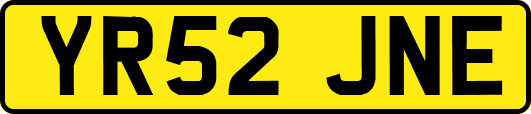 YR52JNE