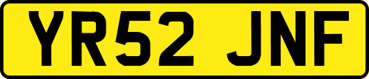 YR52JNF