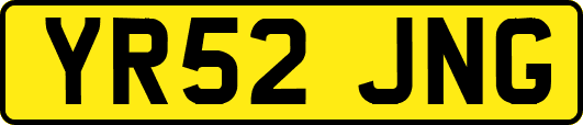 YR52JNG