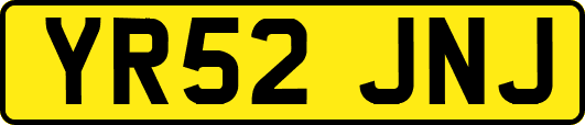 YR52JNJ