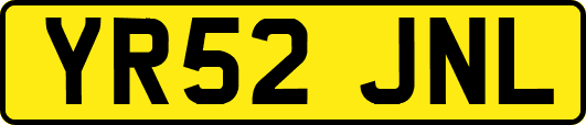 YR52JNL