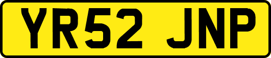YR52JNP