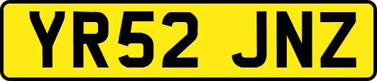 YR52JNZ