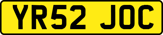YR52JOC