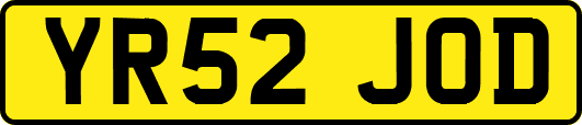 YR52JOD