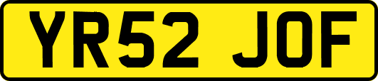 YR52JOF