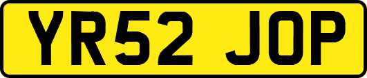 YR52JOP