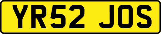 YR52JOS