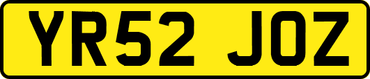 YR52JOZ