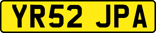 YR52JPA