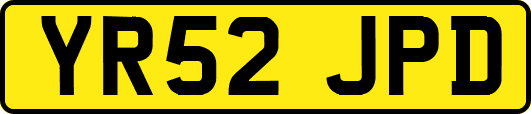 YR52JPD